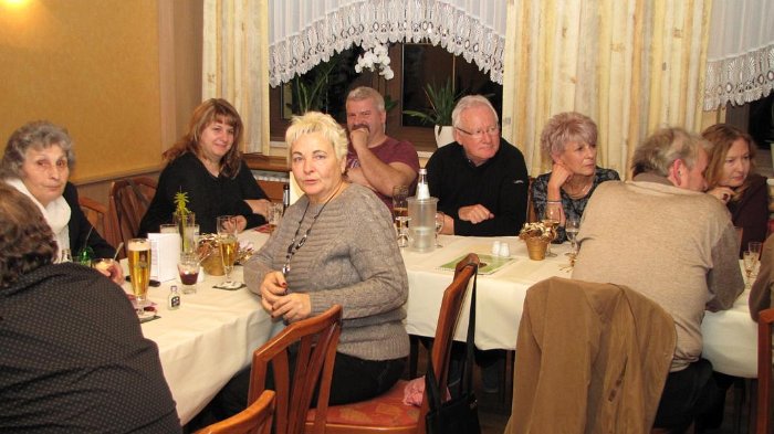 Weihnacht 2019 22